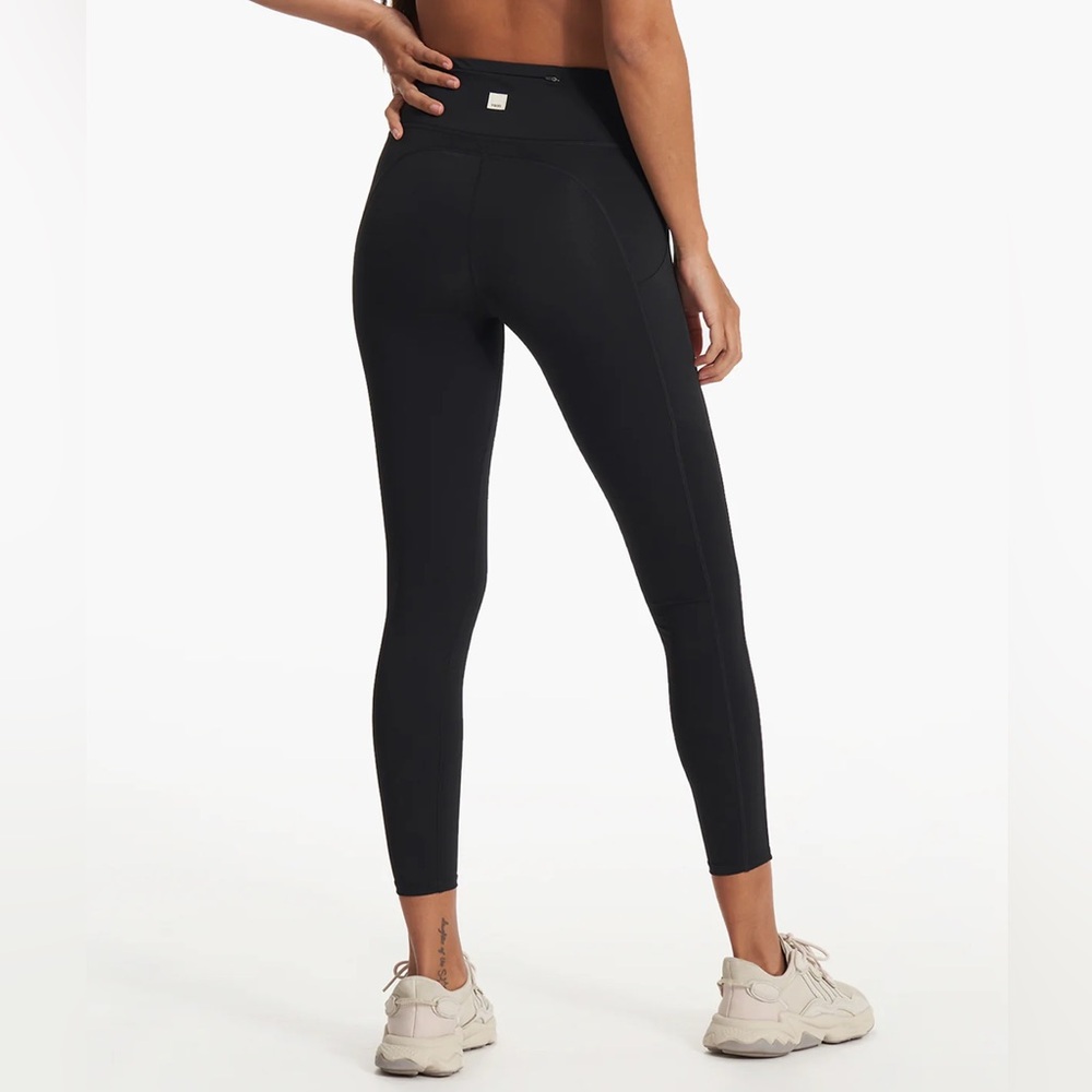 Vuori Leggings